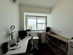 Belmond Green (D10), Condominium #595845461